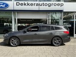 voertuig afbeelding-2
