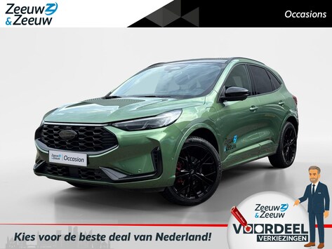 voertuig afbeelding