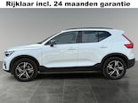 voertuig afbeelding-2