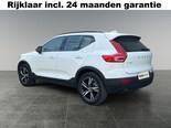 voertuig afbeelding-3