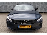 voertuig afbeelding-1