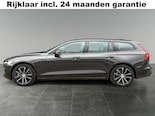 voertuig afbeelding-2