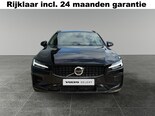 voertuig afbeelding-1