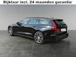 voertuig afbeelding-3
