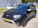 voertuig afbeelding-1