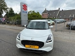 voertuig afbeelding-3