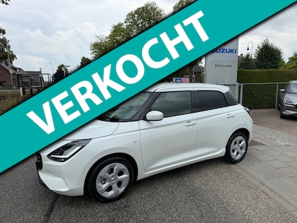 Suzuki Swift 0