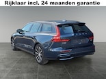 voertuig afbeelding-3