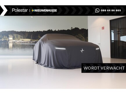 Polestar 2 0