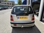 voertuig afbeelding-3