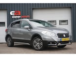voertuig afbeelding-1