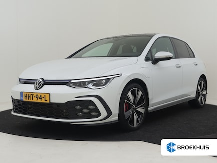 Volkswagen Golf 0