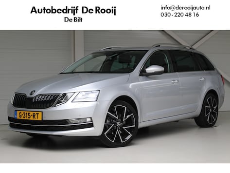 voertuig afbeelding