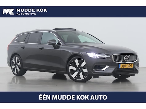 voertuig afbeelding