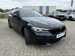 voertuig afbeelding-3