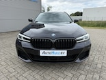 voertuig afbeelding-2