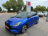voertuig afbeelding-1
