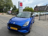 voertuig afbeelding-2