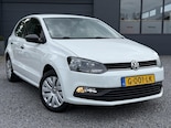 voertuig afbeelding-1