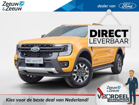 voertuig afbeelding