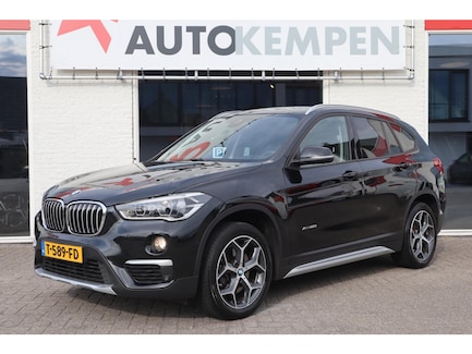 BMW X1 0