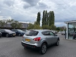 voertuig afbeelding-2