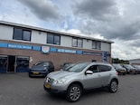 voertuig afbeelding-1