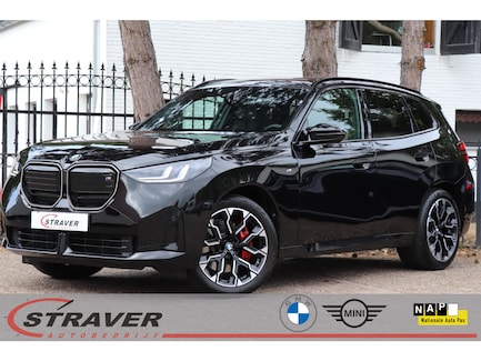 BMW X3 0