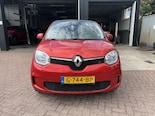 voertuig afbeelding-1
