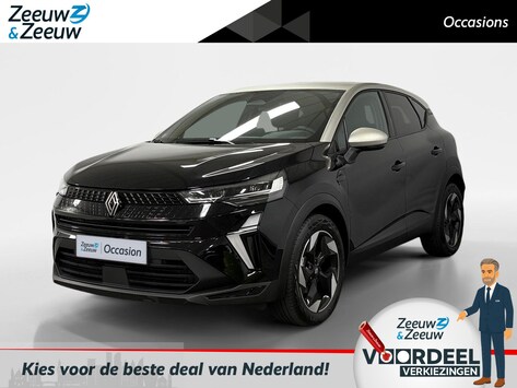 voertuig afbeelding