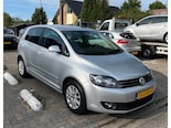 voertuig afbeelding-3