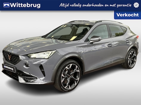 voertuig afbeelding