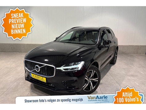 voertuig afbeelding
