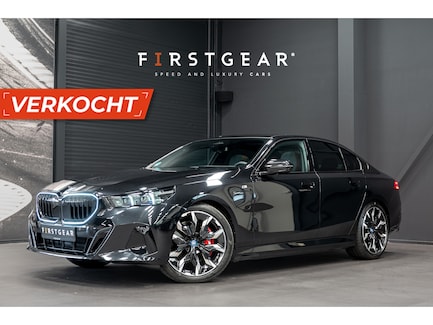 BMW 5-Serie 0