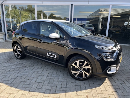 Citroën C3 0