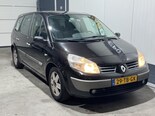 voertuig afbeelding-2