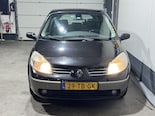 voertuig afbeelding-1