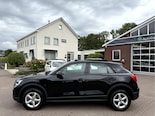 voertuig afbeelding-1