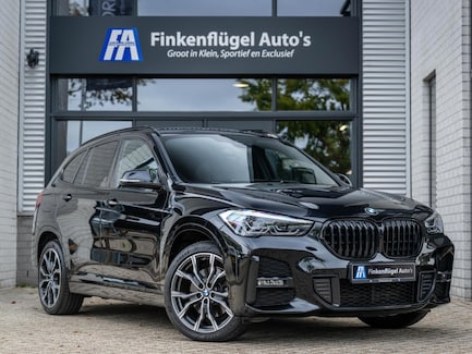 BMW X1 0