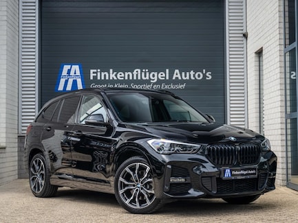 BMW X1 0