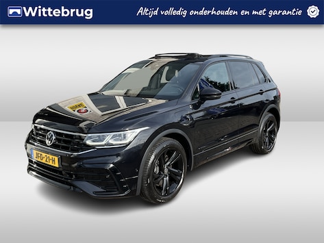 voertuig afbeelding