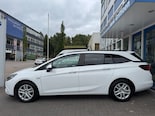 voertuig afbeelding-2