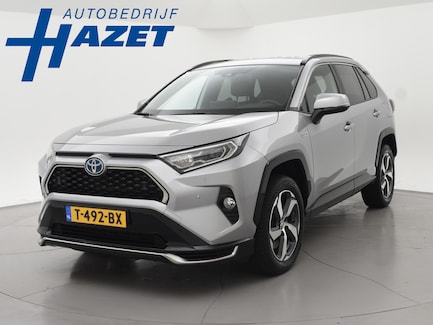 Toyota RAV4 0