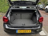 voertuig afbeelding-3