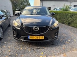 voertuig afbeelding-1