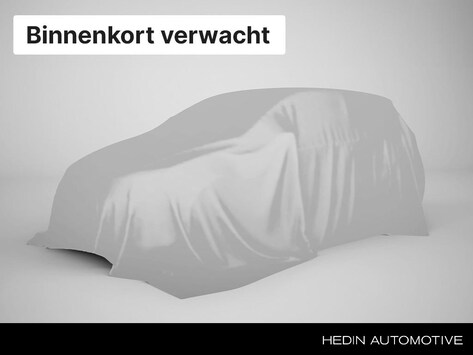 voertuig afbeelding