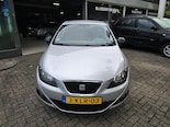 voertuig afbeelding-1