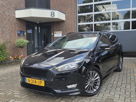 voertuig afbeelding