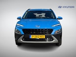 voertuig afbeelding-1
