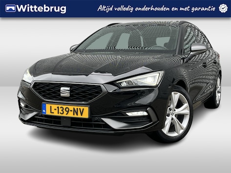 voertuig afbeelding